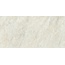 Monocibec Ceramiche Dicta 137880 Metis Maj Nat Ret Керамогранит 50x100 см, Италия, под камень  - фото 1