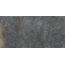 Monocibec Ceramiche Dolomite 92908 Dark Naturale Rettificato Керамогранит 60x120 см, Италия, под камень  - фото 1