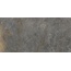 Monocibec Ceramiche Dolomite 93507 Grey Major 20mm Керамогранит 50x100 см, Италия, под камень  - фото 1
