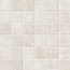 Monocibec Ceramiche Esprit 125860 Stick 4.7x4.7 Mosaico Su Rete Мозаика 30x30 см, Италия, под мозаику - фото 1