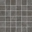 Monocibec Ceramiche Esprit 125861 Sharp 4.7x4.7 Mosaico Su Rete Мозаика 30x30 см, Италия, под мозаику - фото 1