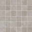 Monocibec Ceramiche Esprit 125862 Soul 4.7x4.7 Mosaico Su Rete Мозаика 30x30 см, Италия, под мозаику - фото 1