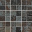 Monocibec Ceramiche Esprit 125865 Energy 4.7x4.7 Mosaico Su Rete Мозаика 30x30 см, Италия, под мозаику - фото 1