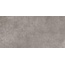 Monocibec Ceramiche Esprit 128581 Origin Nat Ret Керамогранит 120x260 см, Италия, под камень  - фото 1