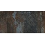 Monocibec Ceramiche Esprit 138443 Energy Nat Ret Керамогранит 120x278 см, Италия, под металл - фото 3 Monocibec Ceramiche Esprit 138443 Energy Nat Ret Керамогранит 120x278 см, Италия, под металл - фото 3
