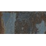 Monocibec Ceramiche Esprit 138443 Energy Nat Ret Керамогранит 120x278 см, Италия, под металл - фото 2 Monocibec Ceramiche Esprit 138443 Energy Nat Ret Керамогранит 120x278 см, Италия, под металл - фото 2