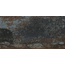 Monocibec Ceramiche Esprit 138443 Energy Nat Ret Керамогранит 120x278 см, Италия, под металл - фото 1 Monocibec Ceramiche Esprit 138443 Energy Nat Ret Керамогранит 120x278 см, Италия, под металл - фото 1