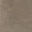 Monocibec Ceramiche Evolution 113577 Quantum Naturale Rettificato Керамогранит 60x60 см, Италия, под камень - фото 1 Monocibec Ceramiche Evolution 113577 Quantum Naturale Rettificato Керамогранит 60x60 см, Италия, под камень - фото 1