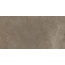 Monocibec Ceramiche Evolution 113553 Quantum Naturale Rettificato Керамогранит 60x120 см, Италия, под камень  - фото 1