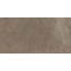 Monocibec Ceramiche Evolution 113587 Quantum Naturale Rettificato Керамогранит 30x60 см, Италия, под камень  - фото 1