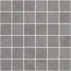 Monocibec Ceramiche Evolution 113604 Star Mosaico Naturale Rettificato Su Rete Мозаика 30x30 см, Италия, под мозаику - фото 1