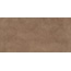 Monocibec Ceramiche Exulta 141367 Cretan Nat Ret Керамогранит 60x120 см, Италия, под камень  - фото 1