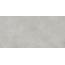 Monocibec Ceramiche Exulta 141375 Athena Nat Ret Керамогранит 60x120 см, Италия, под камень  - фото 1
