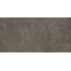 Monocibec Ceramiche Exulta 141376 Magmatic Nat Ret Керамогранит 60x120 см, Италия, под камень  - фото 1