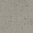 Monocibec Ceramiche Exulta 142398 Etna Grey Nat Ret Мозаика 30x30 см, Италия, под мозаику - фото 1