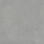 Monocibec Ceramiche Gamut 137305 Sphere Nat Ret Керамогранит 60x60 см, Италия, под бетон - фото 1 Monocibec Ceramiche Gamut 137305 Sphere Nat Ret Керамогранит 60x60 см, Италия, под бетон - фото 1