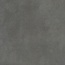 Monocibec Ceramiche Gamut 137308 Power Nat Ret Керамогранит 60x60 см, Италия, под бетон - фото 1 Monocibec Ceramiche Gamut 137308 Power Nat Ret Керамогранит 60x60 см, Италия, под бетон - фото 1