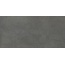 Monocibec Ceramiche Gamut 136658 Power Nat Ret Керамогранит 60x120 см, Италия, под бетон - фото 1 Monocibec Ceramiche Gamut 136658 Power Nat Ret Керамогранит 60x120 см, Италия, под бетон - фото 1