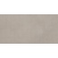 Monocibec Ceramiche Gamut 136666 Swing Nat Ret Керамогранит 60x120 см, Италия, под бетон  - фото 1