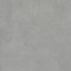 Monocibec Ceramiche Gamut 136570 Sphere Nat Ret Керамогранит 120x120 см, Италия, под бетон - фото 1 Monocibec Ceramiche Gamut 136570 Sphere Nat Ret Керамогранит 120x120 см, Италия, под бетон - фото 1