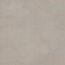 Monocibec Ceramiche Gamut 136574 Swing Nat Ret Керамогранит 120x120 см, Италия, под бетон  - фото 1