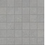 Monocibec Ceramiche Gamut 137419 Sphere Nat Ret Мозаика 30x30 см, Италия, под мозаику - фото 1 Monocibec Ceramiche Gamut 137419 Sphere Nat Ret Мозаика 30x30 см, Италия, под мозаику - фото 1