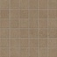 Monocibec Ceramiche Gamut 137422 Intensity Nat Ret Мозаика 30x30 см, Италия, под мозаику - фото 1 Monocibec Ceramiche Gamut 137422 Intensity Nat Ret Мозаика 30x30 см, Италия, под мозаику - фото 1