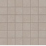 Monocibec Ceramiche Gamut 137423 Swing Nat Ret Мозаика 30x30 см, Италия, под мозаику - фото 1