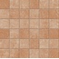 Monocibec Ceramiche Gamut 137426 Diapason Nat Ret Мозаика 30x30 см, Италия, под мозаику - фото 1 Monocibec Ceramiche Gamut 137426 Diapason Nat Ret Мозаика 30x30 см, Италия, под мозаику - фото 1
