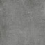Monocibec Ceramiche Graphis 113757 Cenere Grip Rettificato Керамогранит 60x60 см, Италия, под бетон - фото 1 Monocibec Ceramiche Graphis 113757 Cenere Grip Rettificato Керамогранит 60x60 см, Италия, под бетон - фото 1