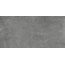 Monocibec Ceramiche Graphis 112854 Cenere Naturale Rettificato Керамогранит 60x120 см, Италия, под бетон - фото 1 Monocibec Ceramiche Graphis 112854 Cenere Naturale Rettificato Керамогранит 60x120 см, Италия, под бетон - фото 1