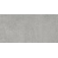 Monocibec Ceramiche Graphis 112858 Grigio Naturale Rettificato Керамогранит 60x120 см, Италия, под бетон  - фото 1