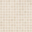 Monocibec Ceramiche Graphis 113256 Beige Mosaico Su Foglio 2.5x2.5 Мозаика 30x30 см, Италия, под мозаику - фото 1 Monocibec Ceramiche Graphis 113256 Beige Mosaico Su Foglio 2.5x2.5 Мозаика 30x30 см, Италия, под мозаику - фото 1