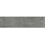 Monocibec Ceramiche Graphis 113158 Cenere Naturale Rettificato Керамогранит 30x120 см, Италия, под бетон - фото 1 Monocibec Ceramiche Graphis 113158 Cenere Naturale Rettificato Керамогранит 30x120 см, Италия, под бетон - фото 1