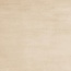 Monocibec Ceramiche Modern 62328 Beige Rettificato Керамогранит 60x60 см, Италия, под бетон - фото 1 Monocibec Ceramiche Modern 62328 Beige Rettificato Керамогранит 60x60 см, Италия, под бетон - фото 1