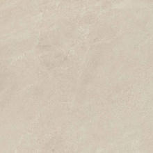 Monocibec Ceramiche Monogram 145125 Echos Grip Керамогранит 60x60 см, Италия, под камень  - фото 1 - фото 1