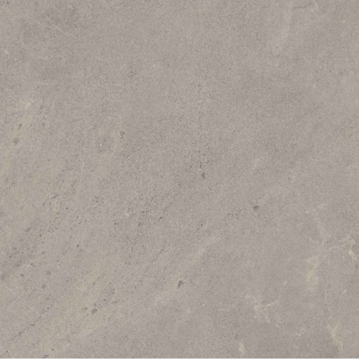 Monocibec Ceramiche Monogram 145123 Symbol Natural Evolution Керамогранит 80x80 см, Италия, под камень - фото 1 Monocibec Ceramiche Monogram 145123 Symbol Natural Evolution Керамогранит 80x80 см, Италия, под камень - фото 1
