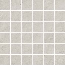 Monocibec Ceramiche Monogram 145225 Royal Nat 4.7 Мозаика 30x30 см, Италия, под мозаику - фото 1 - фото 1
