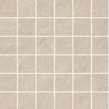Monocibec Ceramiche Monogram 145226 Echos Nat 4.7 Мозаика 30x30 см, Италия, под мозаику - фото 1 - фото 1