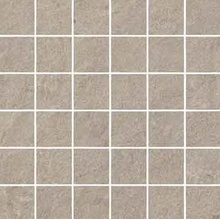 Monocibec Ceramiche Monogram 145227 Lithic Nat 4.7 Мозаика 30x30 см, Италия, под мозаику - фото 1 - фото 1