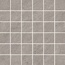 Monocibec Ceramiche Monogram 145228 Symbol Nat 4.7 Мозаика 30x30 см, Италия, под мозаику - фото 1