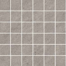 Monocibec Ceramiche Monogram 145228 Symbol Nat 4.7 Мозаика 30x30 см, Италия, под мозаику - фото 1 - фото 1