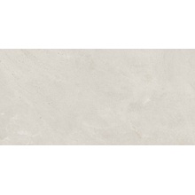 Monocibec Ceramiche Monogram 145108 Royal Natural Evolution Керамогранит 30x60 см, Италия, под камень  - фото 1 - фото 1
