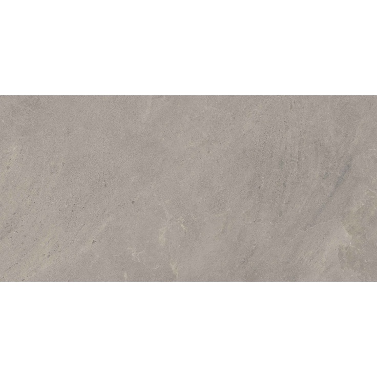 Monocibec Ceramiche Monogram 145111 Symbol Natural Evolution Керамогранит 30x60 см, Италия, под камень - фото 1 Monocibec Ceramiche Monogram 145111 Symbol Natural Evolution Керамогранит 30x60 см, Италия, под камень - фото 1