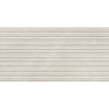Monocibec Ceramiche Monogram 145300 Seal Royal Nat Ret Декор 60x120 см, Италия, под камень  - фото 1 - фото 1