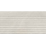Monocibec Ceramiche Monogram 145300 Seal Royal Nat Ret Декор 60x120 см, Италия, под камень  - фото 1