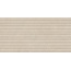 Monocibec Ceramiche Monogram 145301 Seal Echos Nat Ret Декор 60x120 см, Италия, под камень  - фото 1