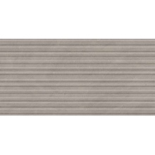 Monocibec Ceramiche Monogram 145303 Seal Symbol Nat Ret Декор 60x120 см, Италия, под камень  - фото 1 - фото 1