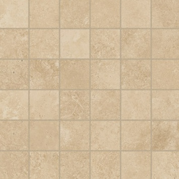 Monocibec Ceramiche Mythology 145382 Regia Cream 4.7 Мозаика 30x30 см, Италия, под мозаику - фото 1 Monocibec Ceramiche Mythology 145382 Regia Cream 4.7 Мозаика 30x30 см, Италия, под мозаику - фото 1