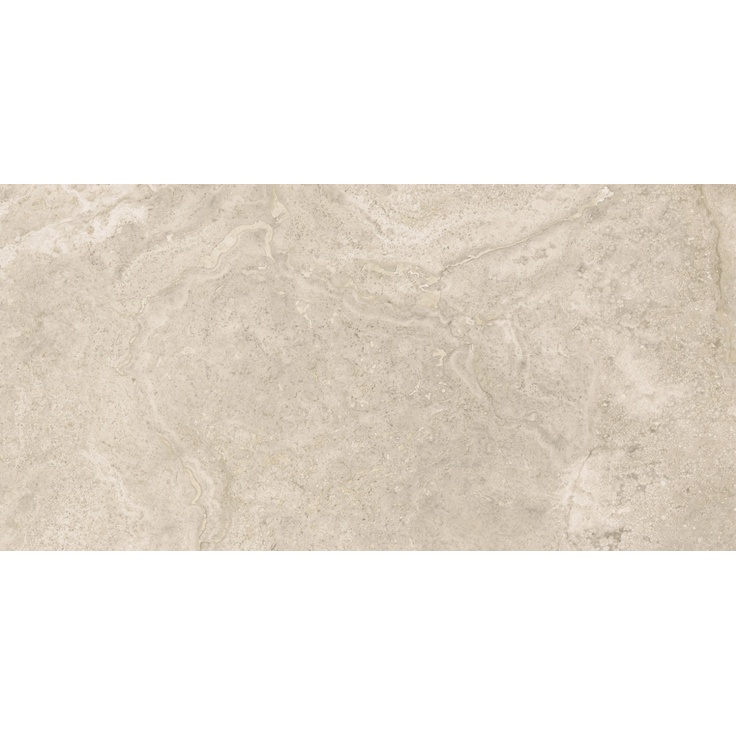 Monocibec Ceramiche Mythology 145321 Regia Beige Керамогранит 30x60 см, Италия, под камень - фото 1 Monocibec Ceramiche Mythology 145321 Regia Beige Керамогранит 30x60 см, Италия, под камень - фото 1